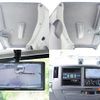 isuzu elf-truck 2012 CFJ1603954 image 17