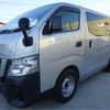 nissan caravan-van 2019 -NISSAN--Caravan Van VW2E26--VW2E26-114726---NISSAN--Caravan Van VW2E26--VW2E26-114726- image 41