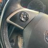 nissan dayz-roox 2016 -NISSAN--DAYZ Roox DBA-B21A--B21A-0240157---NISSAN--DAYZ Roox DBA-B21A--B21A-0240157- image 18