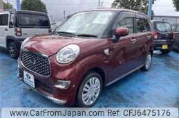 daihatsu cast 2017 CFJ6475176