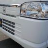 honda acty-truck 2021 CFJ6677427 image 23