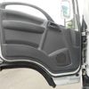 isuzu elf-truck 2009 CFJ1649170 image 17