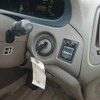 toyota harrier 2000 MATEL_41573 image 4