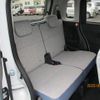 daihatsu move-canbus 2025 quick_quick_5BA-LA850S_LA850S-0104482 image 7