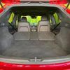 mazda cx-5 2019 CFJ1537529 image 10