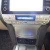 toyota land-cruiser-prado 2023 -TOYOTA--Land Cruiser Prado 3BA-TRJ150W--TRJ150-0170473---TOYOTA--Land Cruiser Prado 3BA-TRJ150W--TRJ150-0170473- image 17