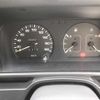 toyota hiace-van 1991 NIKYO_KN21882 image 20