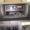 nissan caravan-van 2017 -NISSAN--Caravan Van VW2E26-029836---NISSAN--Caravan Van VW2E26-029836- image 7