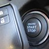 suzuki jimny 2019 quick_quick_3BA-JB64W_JB64W-122587 image 17