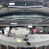 toyota alphard 2021 -TOYOTA--Alphard 3BA-AGH30W--AGH30-0398225---TOYOTA--Alphard 3BA-AGH30W--AGH30-0398225- image 20