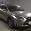 lexus nx 2015 -LEXUS 【名古屋 305ﾂ1087】--Lexus NX DBA-AGZ15--AGZ15-1003372---LEXUS 【名古屋 305ﾂ1087】--Lexus NX DBA-AGZ15--AGZ15-1003372- image 4