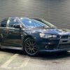 mitsubishi lancer 2010 GOO_JP_700054153030250324001 image 10