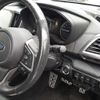 subaru forester 2018 CFJ1750440 image 8