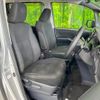 toyota voxy 2015 CFJ1581813 image 8