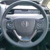 honda freed-plus 2019 quick_quick_DAA-GB7_GB7-1095429 image 10
