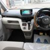 daihatsu move 2018 -DAIHATSU--Move LA150S--0149120---DAIHATSU--Move LA150S--0149120- image 14