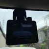 daihatsu tanto 2010 -DAIHATSU--Tanto DBA-L375S--L375S-0357361---DAIHATSU--Tanto DBA-L375S--L375S-0357361- image 23