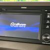 honda n-box 2022 quick_quick_JF3_JF3-5230873 image 5