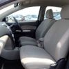 toyota belta 2008 646828-N2025050462F-27 image 11
