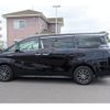 toyota vellfire 2018 quick_quick_AYH30W_AYH30W-0059261 image 5