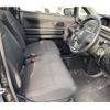 suzuki wagon-r 2020 quick_quick_5BA-MH85S_MH85S-104089 image 4