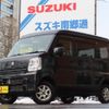 suzuki every 2019 -SUZUKI 【札幌 480ﾃ7140】--Every DA17V--851491---SUZUKI 【札幌 480ﾃ7140】--Every DA17V--851491- image 13