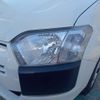 toyota succeed-van 2019 -TOYOTA--Succeed Van DBE-NCP165V--NCP165-0068250---TOYOTA--Succeed Van DBE-NCP165V--NCP165-0068250- image 16