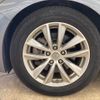 nissan skyline 2015 CFJ1576858 image 29