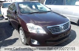 toyota premio 2011 -TOYOTA--Premio DBA-NZT260--NZT260-3097212---TOYOTA--Premio DBA-NZT260--NZT260-3097212-