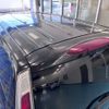 nissan serena 2012 CFJ1700452 image 44