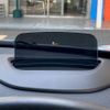 mini mini-others 2018 quick_quick_DBA-XR15M_WMWXR32060TL82601 image 6