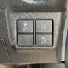 honda n-box 2018 -HONDA--N BOX DBA-JF3--JF3-1144073---HONDA--N BOX DBA-JF3--JF3-1144073- image 30