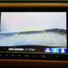 honda vezel 2019 quick_quick_DAA-RU3_RU3-1348371 image 4