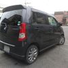 suzuki wagon-r 2011 CFJ1793336 image 13