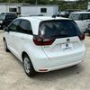 honda fit 2020 -HONDA--Fit 6AA-GR3--GR3-1042157---HONDA--Fit 6AA-GR3--GR3-1042157- image 5