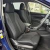 subaru levorg 2021 CFJ1807796 image 15