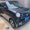 honda n-one 2013 -HONDA--N ONE DBA-JG1--JG1-2007346---HONDA--N ONE DBA-JG1--JG1-2007346- image 1
