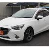 mazda demio 2017 CFJ1699145 image 23