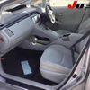 toyota prius 2011 -TOYOTA--Prius ZVW30-1481234---TOYOTA--Prius ZVW30-1481234- image 4