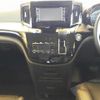 nissan elgrand 2022 -NISSAN--Elgrand TE52-148671---NISSAN--Elgrand TE52-148671- image 10