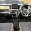 suzuki xbee 2018 -SUZUKI--XBEE DAA-MN71S--MN71S-120027---SUZUKI--XBEE DAA-MN71S--MN71S-120027- image 3