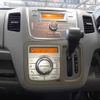 suzuki wagon-r 2009 CFJ0171334 image 15