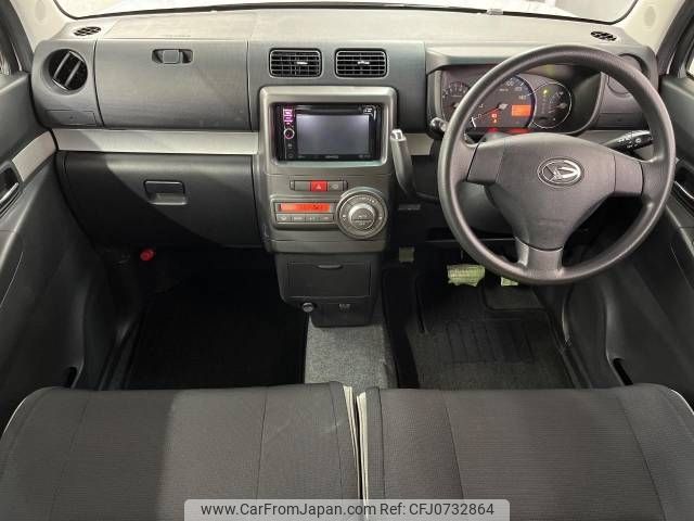 daihatsu move-conte 2013 -DAIHATSU--Move Conte DBA-L575S--L575S-0176252---DAIHATSU--Move Conte DBA-L575S--L575S-0176252- image 2