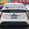 toyota prius 2016 -TOYOTA--Prius DAA-ZVW50--ZVW50-6069591---TOYOTA--Prius DAA-ZVW50--ZVW50-6069591- image 11