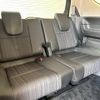 honda freed-hybrid 2017 quick_quick_DAA-GB7_GB7-1023310 image 10