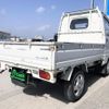 mitsubishi-minicab-truck-1995-3040-car_3eefbfc4-30a0-4967-8e6f-18f3a75e74f7
