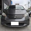 honda freed 2010 quick_quick_DBA-GB3_GB3-1212258 image 2