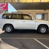 toyota land-cruiser-wagon 2002 -TOYOTA 【三河 300ﾏ3576】--Land Cruiser Wagon GH-UZJ100W--UZJ100-0140334---TOYOTA 【三河 300ﾏ3576】--Land Cruiser Wagon GH-UZJ100W--UZJ100-0140334- image 26