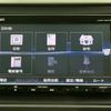 honda vezel 2016 quick_quick_RU3_RU3-1127713 image 9