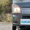 suzuki carry-truck 2023 -SUZUKI--Carry Truck 3BD-DA16T--DA16T-778717---SUZUKI--Carry Truck 3BD-DA16T--DA16T-778717- image 19